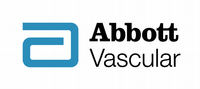 Abbot Vascular logo