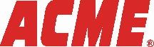 Acme Markets