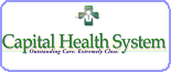 Capital Health System