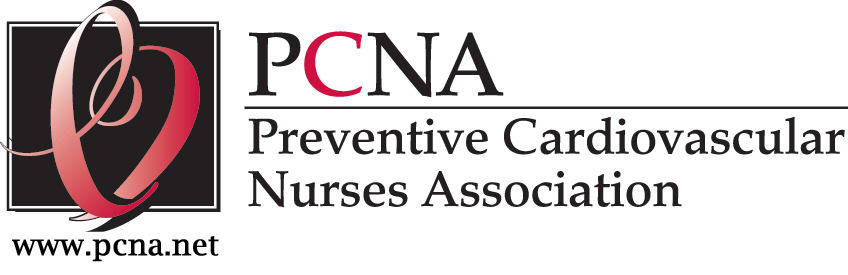 Preventive Cardiovascular Nursing Association