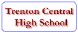 Trenton Central High School