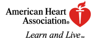 American Heart Association -Go Red for Women