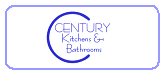 Century Kitchens and Bath