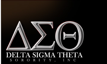 Delta Sigma Theta Sorority