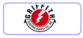 Griffith Electric