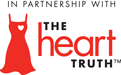 The Heart Truth