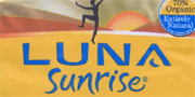 luna bar