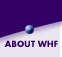 About WHF