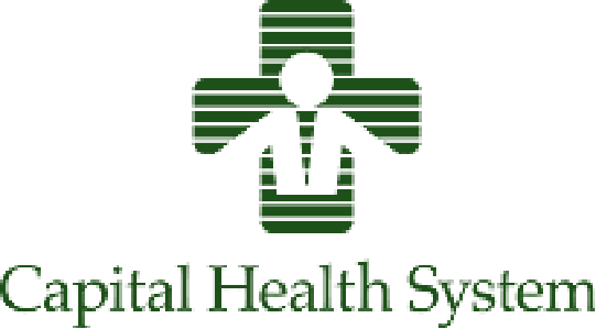Capital Health System