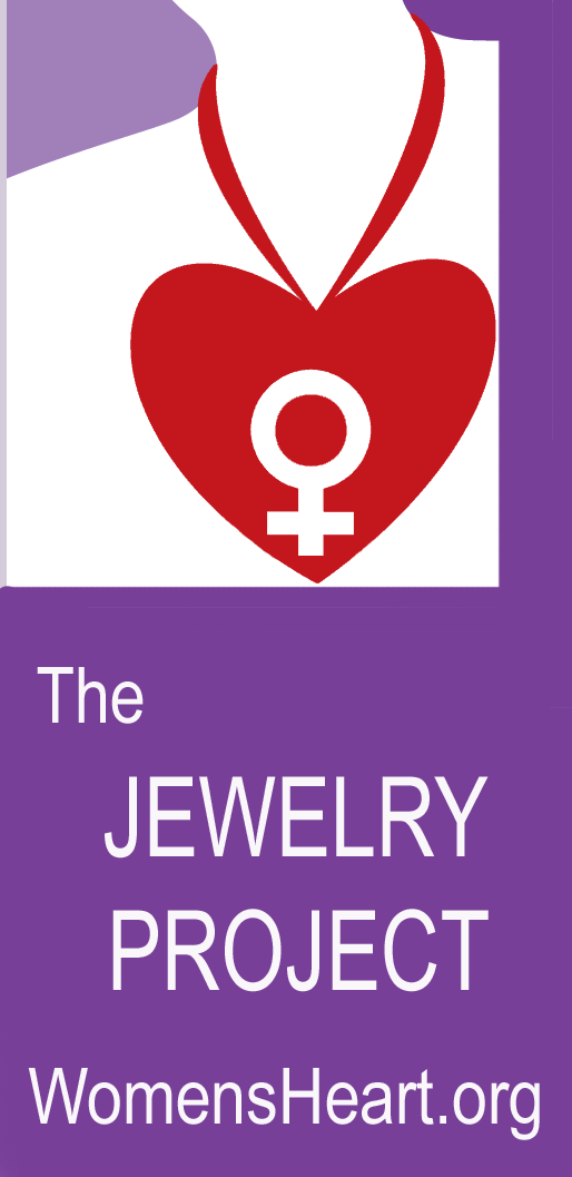 picture womens heart week screening