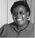 Picture of Marguerite B