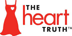 The Heart Truth