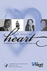 healthy heart handbook for women