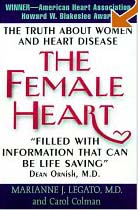 The Female Heart