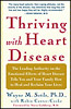 Thriving with Heart Disease