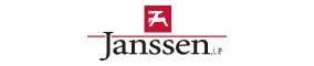 Janssen Pharmaceutica