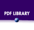 PDf Health Library