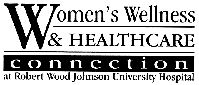  Women's Wellness and Healthcare Connection