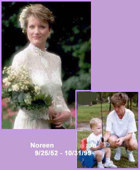Picture of Noreen Daly Carson
