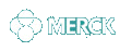  Merck