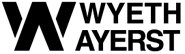  Wyeth Ayerst