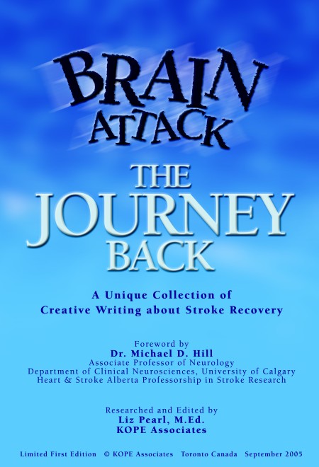 Brain Attack 