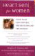 heart sense for women