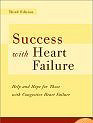 heart failure